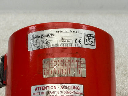 s-l1600_6c58c29a-32b5-404c-97cf-c700f3067437 - KLR Automation