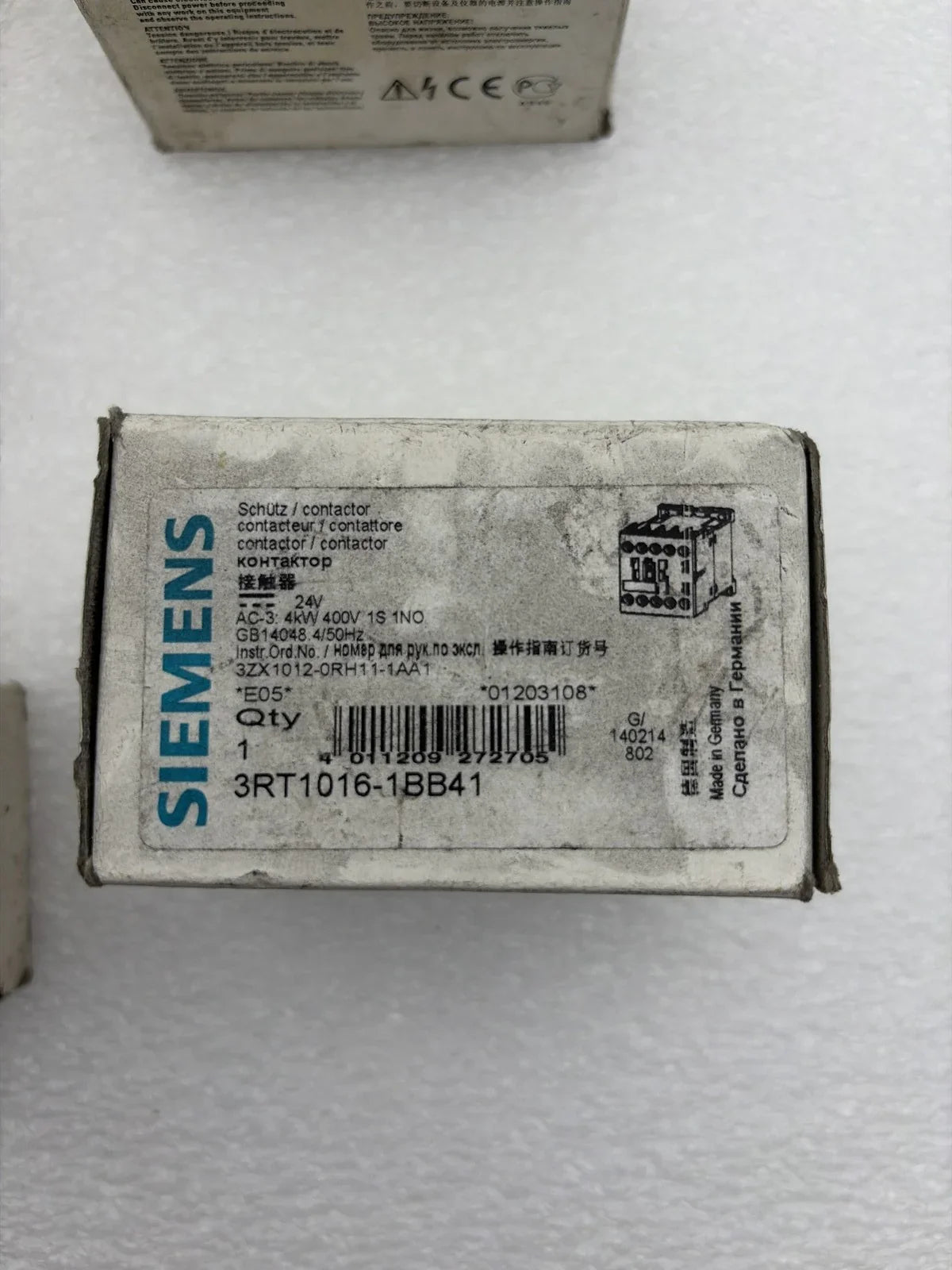 s-l1600_6c5a8e95-9929-4e42-ba16-14085d154f33 - KLR Automation