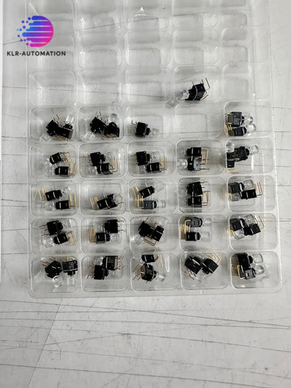 s-l1600_6c68df67-08de-43d8-99ba-3f6238eca6ae - KLR Automation