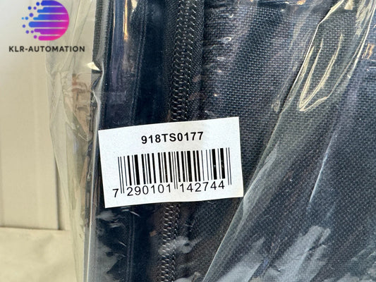 s-l1600_6c814a47-e2e4-43a5-ac5d-c0adac2f3bd7 - KLR Automation