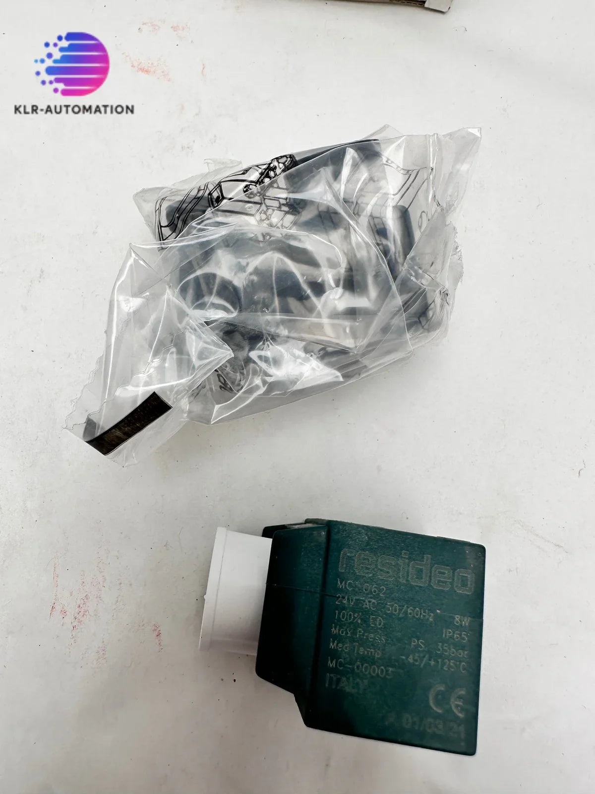 s-l1600_6c868208-58c5-46a6-9b69-9cf6fb87e32c - KLR Automation