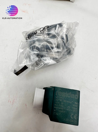 s-l1600_6c868208-58c5-46a6-9b69-9cf6fb87e32c - KLR Automation