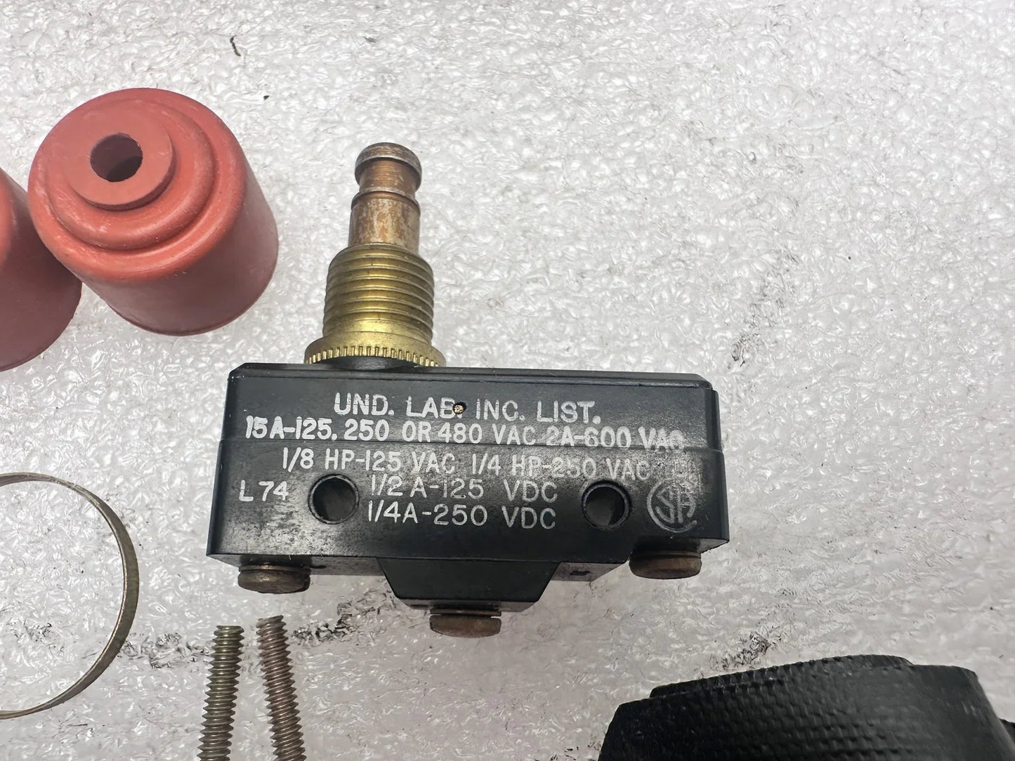 s-l1600_6c9954e5-eac4-4837-bebf-aa74e6eb7d51 - KLR Automation
