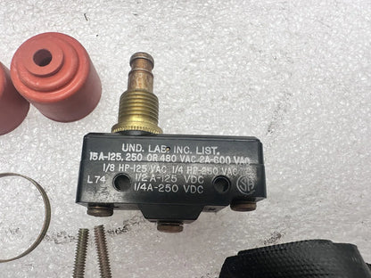 s-l1600_6c9954e5-eac4-4837-bebf-aa74e6eb7d51 - KLR Automation