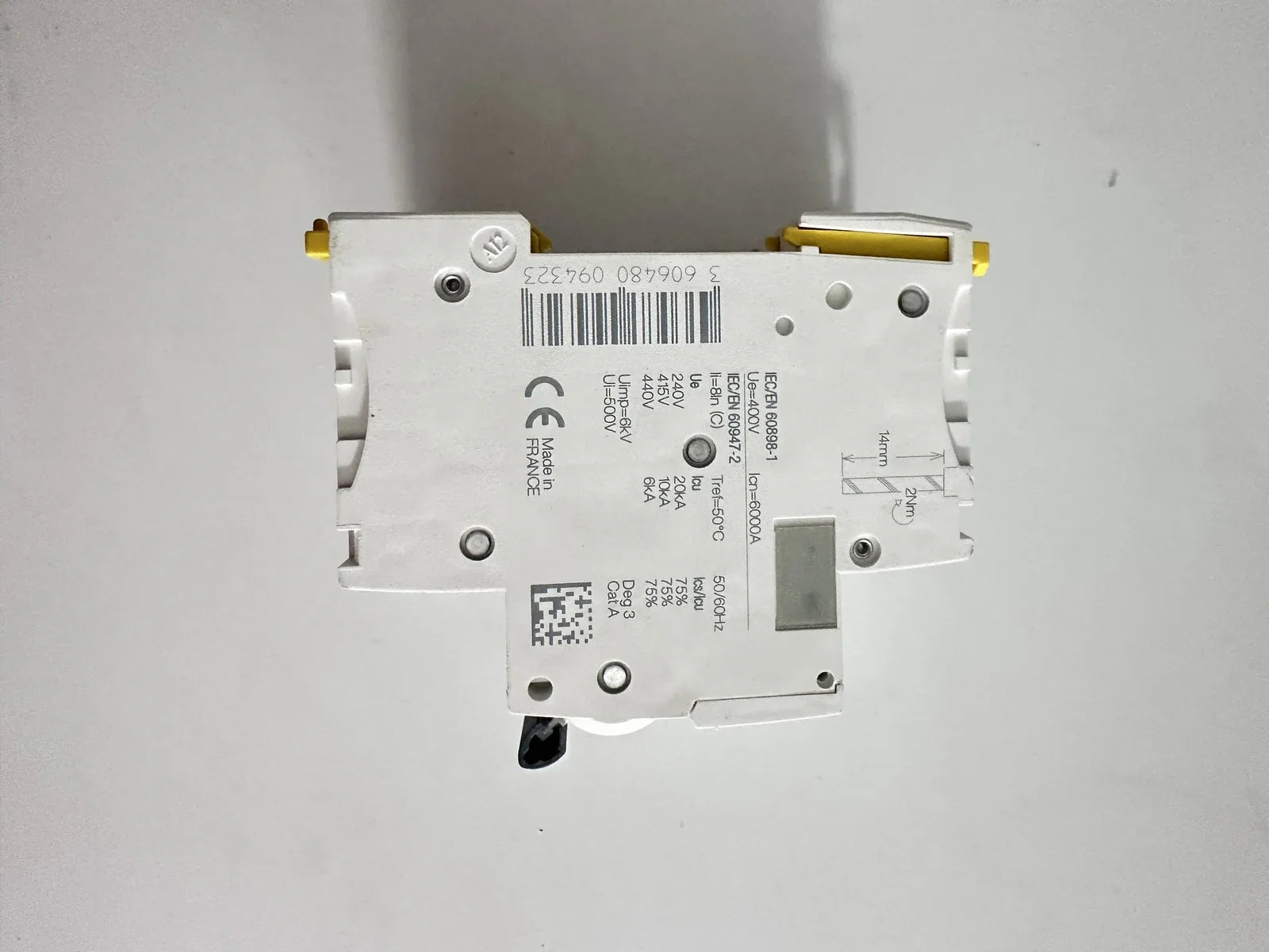 s-l1600_6ca1fbb3-7144-4b4e-87fe-b3f664f0f35a - KLR Automation