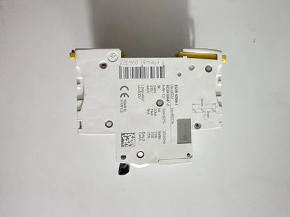 s-l1600_6ca1fbb3-7144-4b4e-87fe-b3f664f0f35a - KLR Automation