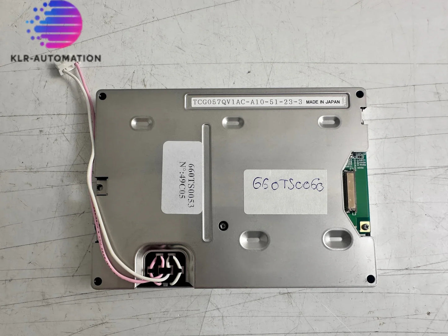s-l1600_6ca518e5-8bfc-4c6d-990b-622a1e411c24 - KLR Automation