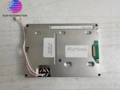 s-l1600_6ca518e5-8bfc-4c6d-990b-622a1e411c24 - KLR Automation