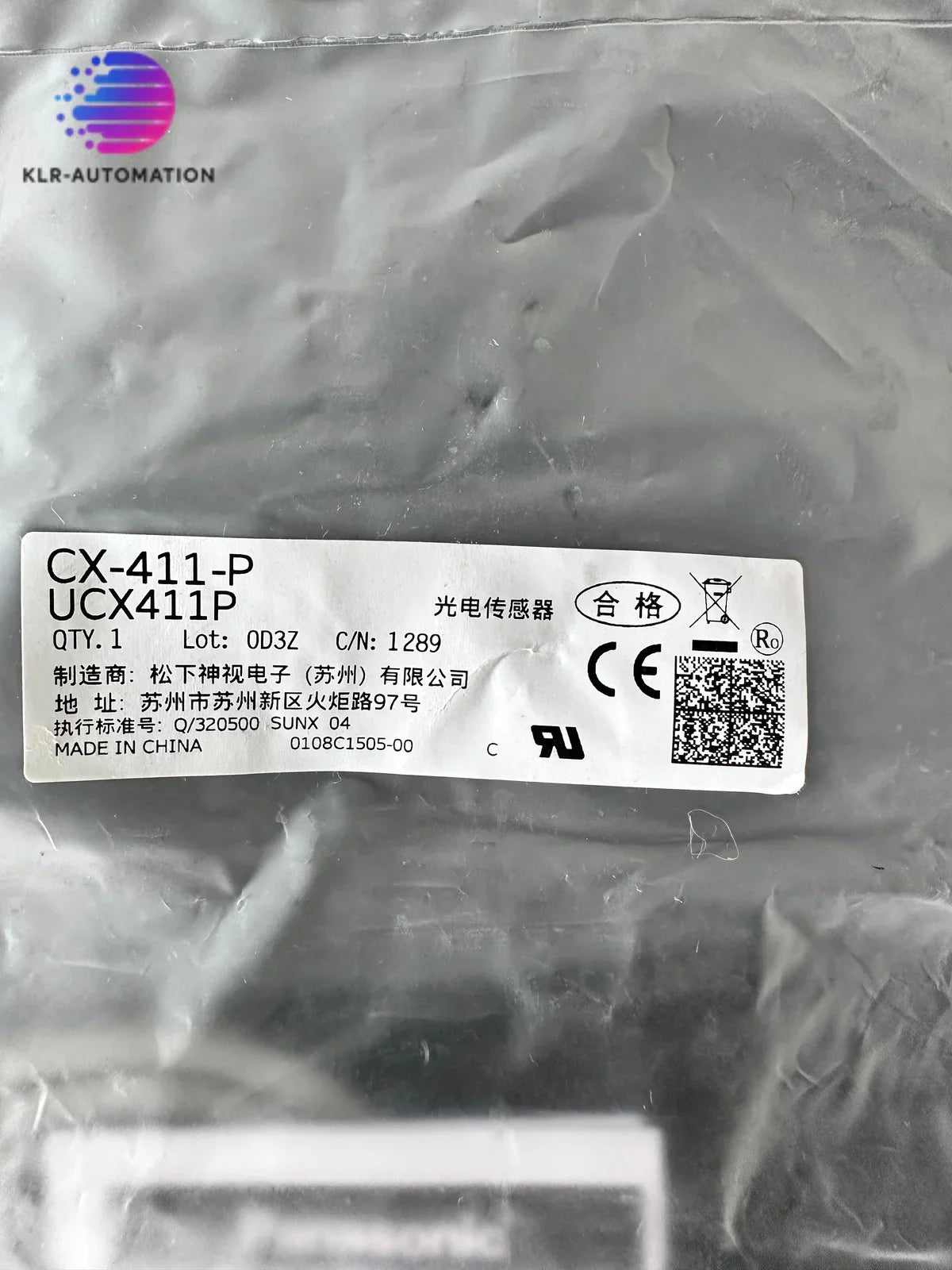 s-l1600_6ca6131e-8402-46e5-bac0-b9e779137c56 - KLR Automation