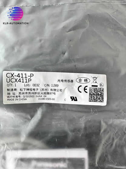 s-l1600_6ca6131e-8402-46e5-bac0-b9e779137c56 - KLR Automation