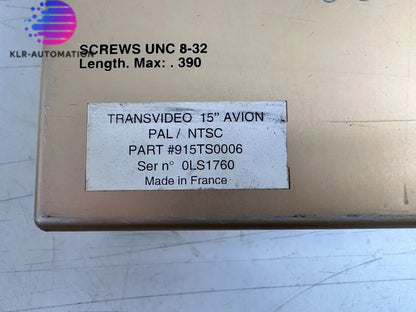 s-l1600_6cacc593-fec6-4625-b8a5-22a15599a32f - KLR Automation
