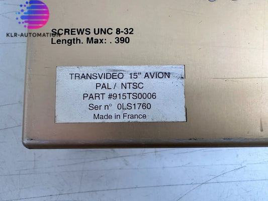 s-l1600_6cacc593-fec6-4625-b8a5-22a15599a32f - KLR Automation