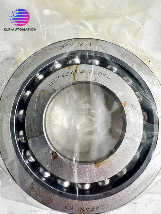 s-l1600_6cbc0930-2b7c-44d1-9831-5311d7632c2c - KLR Automation