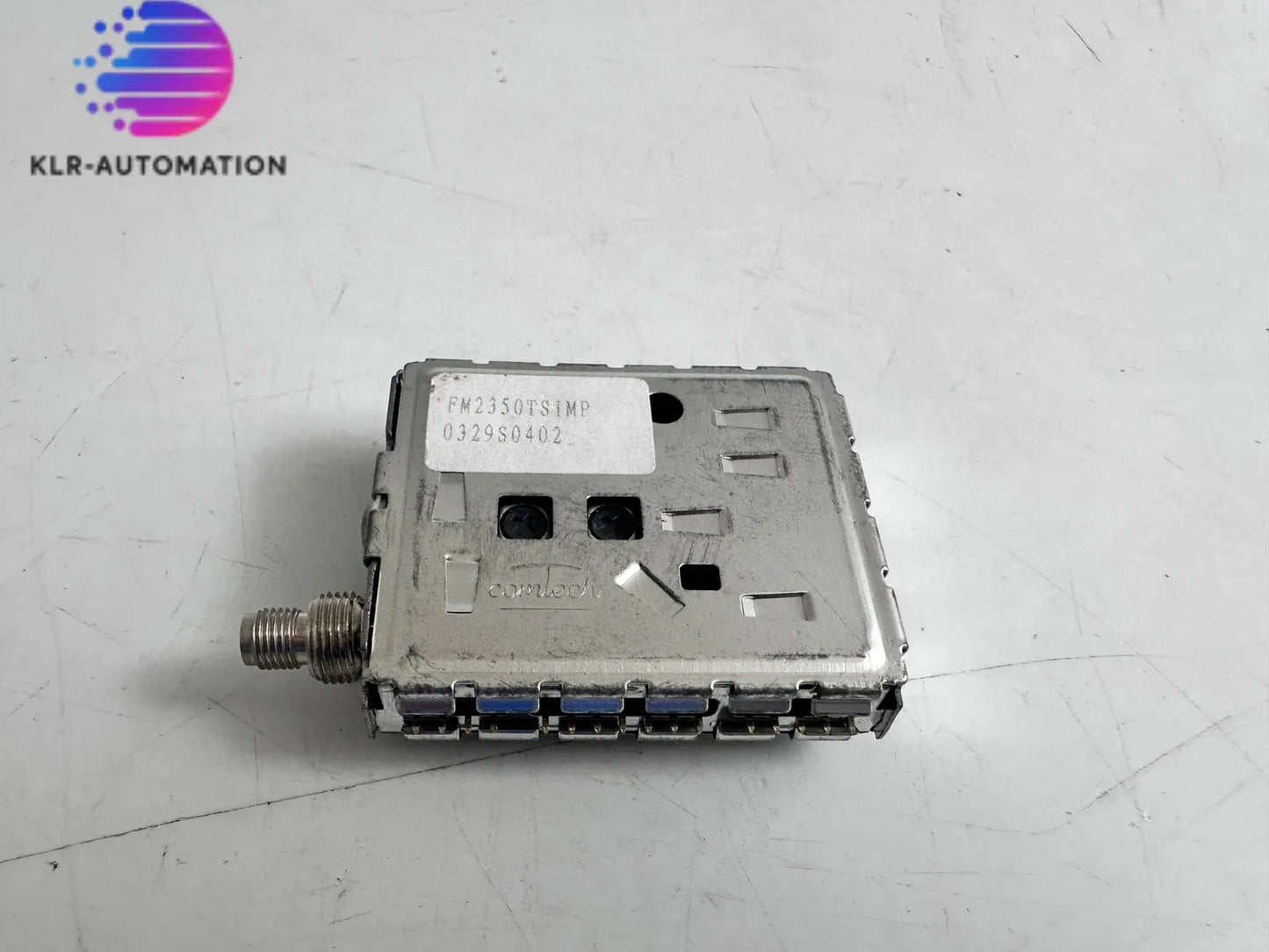 s-l1600_6cbee998-7b80-433e-8606-c976f8580f0a - KLR Automation