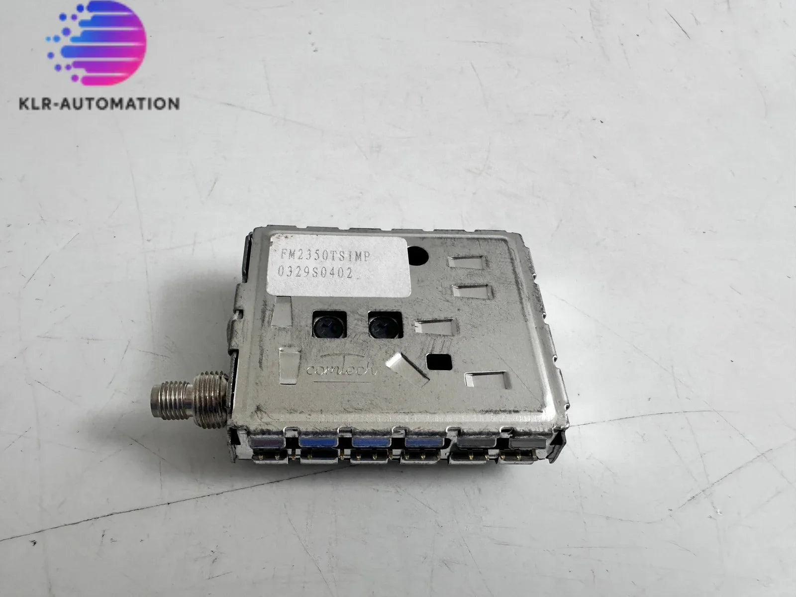 s-l1600_6cbee998-7b80-433e-8606-c976f8580f0a - KLR Automation