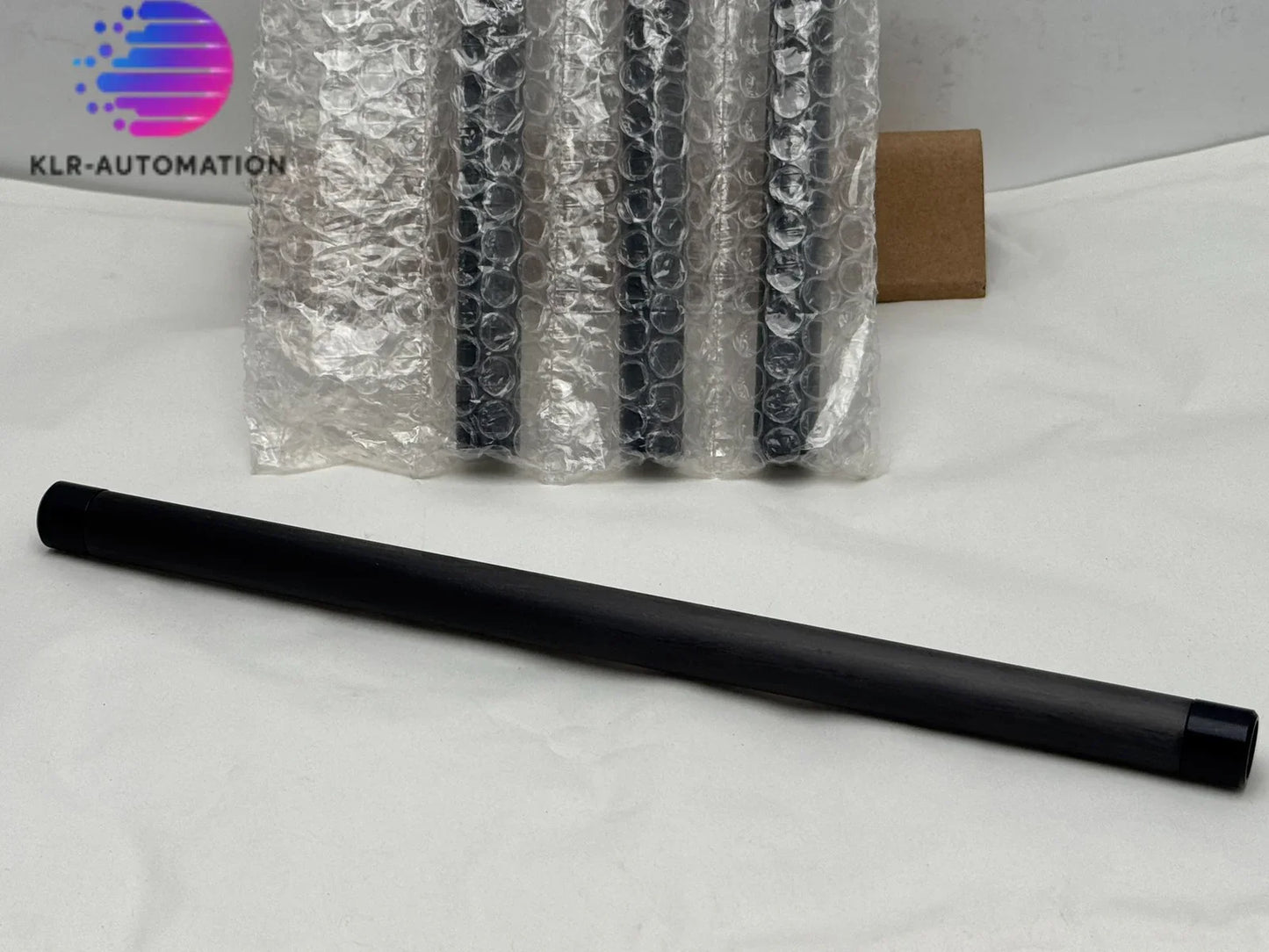 s-l1600_6ccb6c44-fecd-4c4f-8ec4-5d8cf6e6e602 - KLR Automation