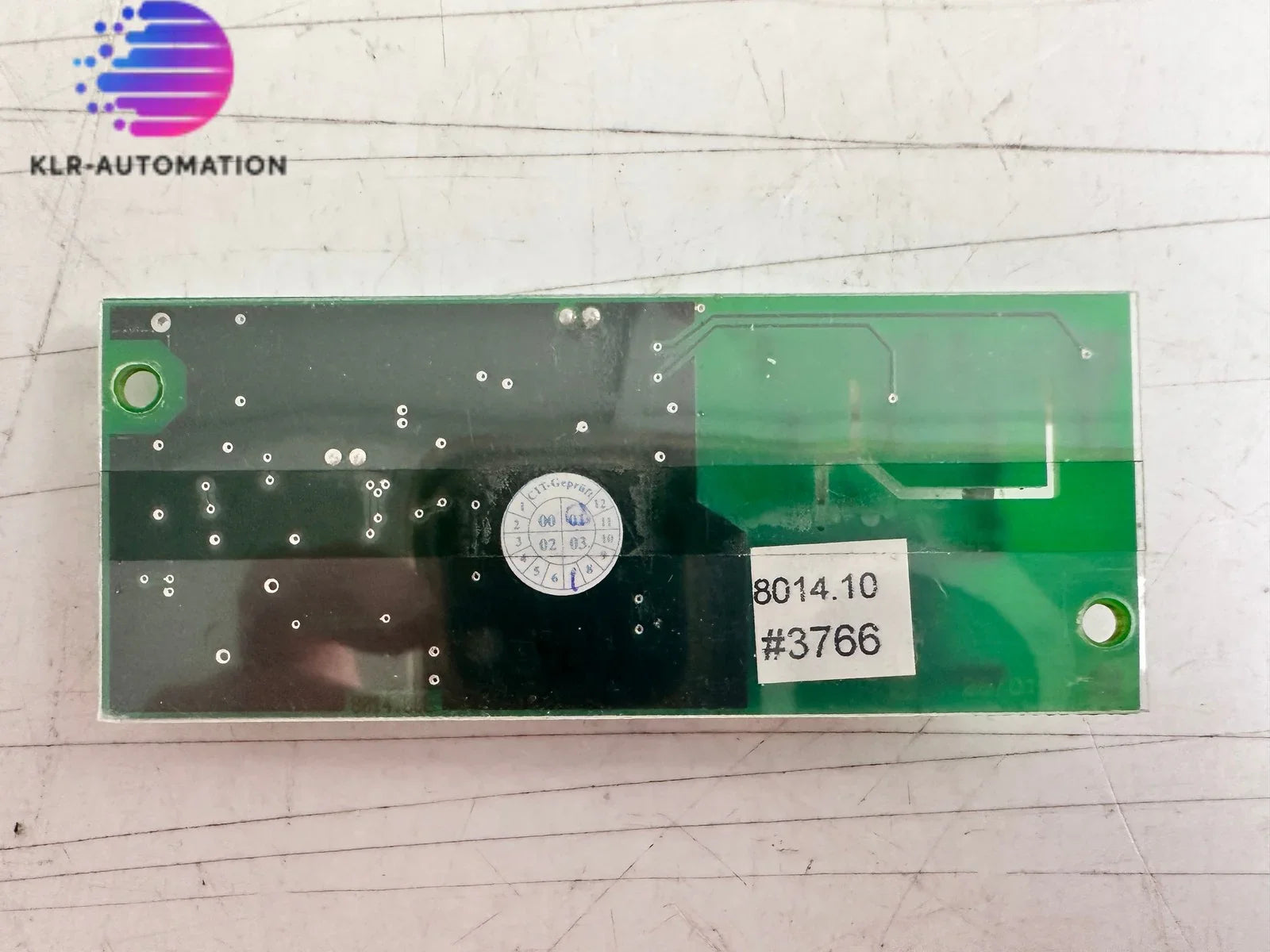 s-l1600_6ccc0d4a-c248-48c9-b06b-8159ab8a3b53 - KLR Automation