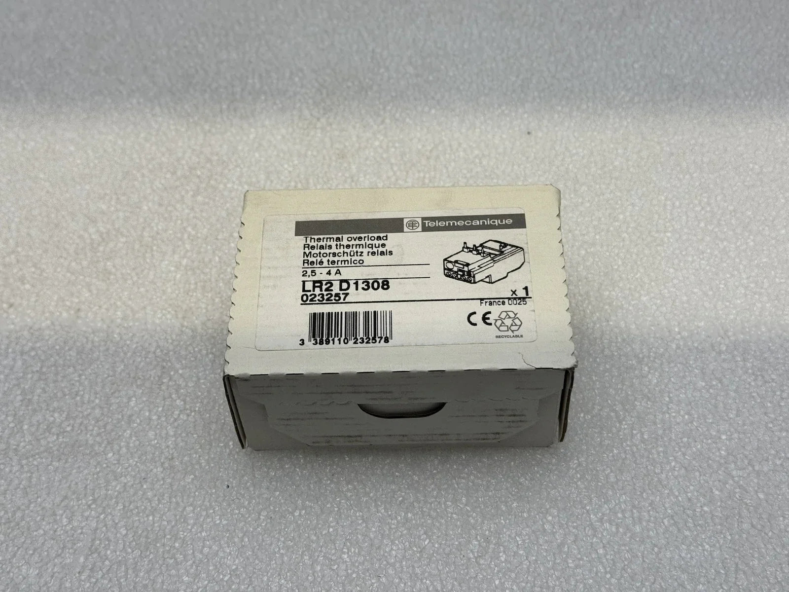 s-l1600_6ccea464-40f3-47d8-9de1-75a3eb931c5e - KLR Automation
