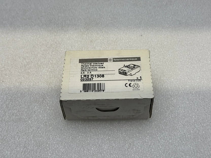s-l1600_6ccea464-40f3-47d8-9de1-75a3eb931c5e - KLR Automation