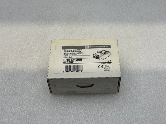 s-l1600_6ccea464-40f3-47d8-9de1-75a3eb931c5e - KLR Automation
