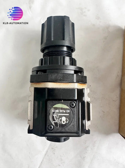s-l1600_6cceaabc-0ff4-497d-982d-7960d449b82a - KLR Automation