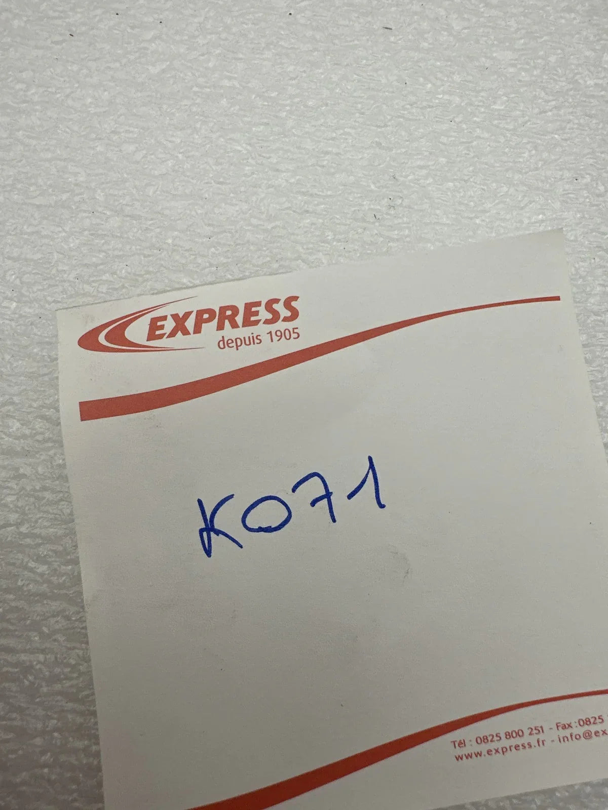 s-l1600_6ccfde46-7810-4092-b255-c15816aadf43 - KLR Automation