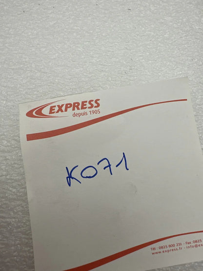 s-l1600_6ccfde46-7810-4092-b255-c15816aadf43 - KLR Automation