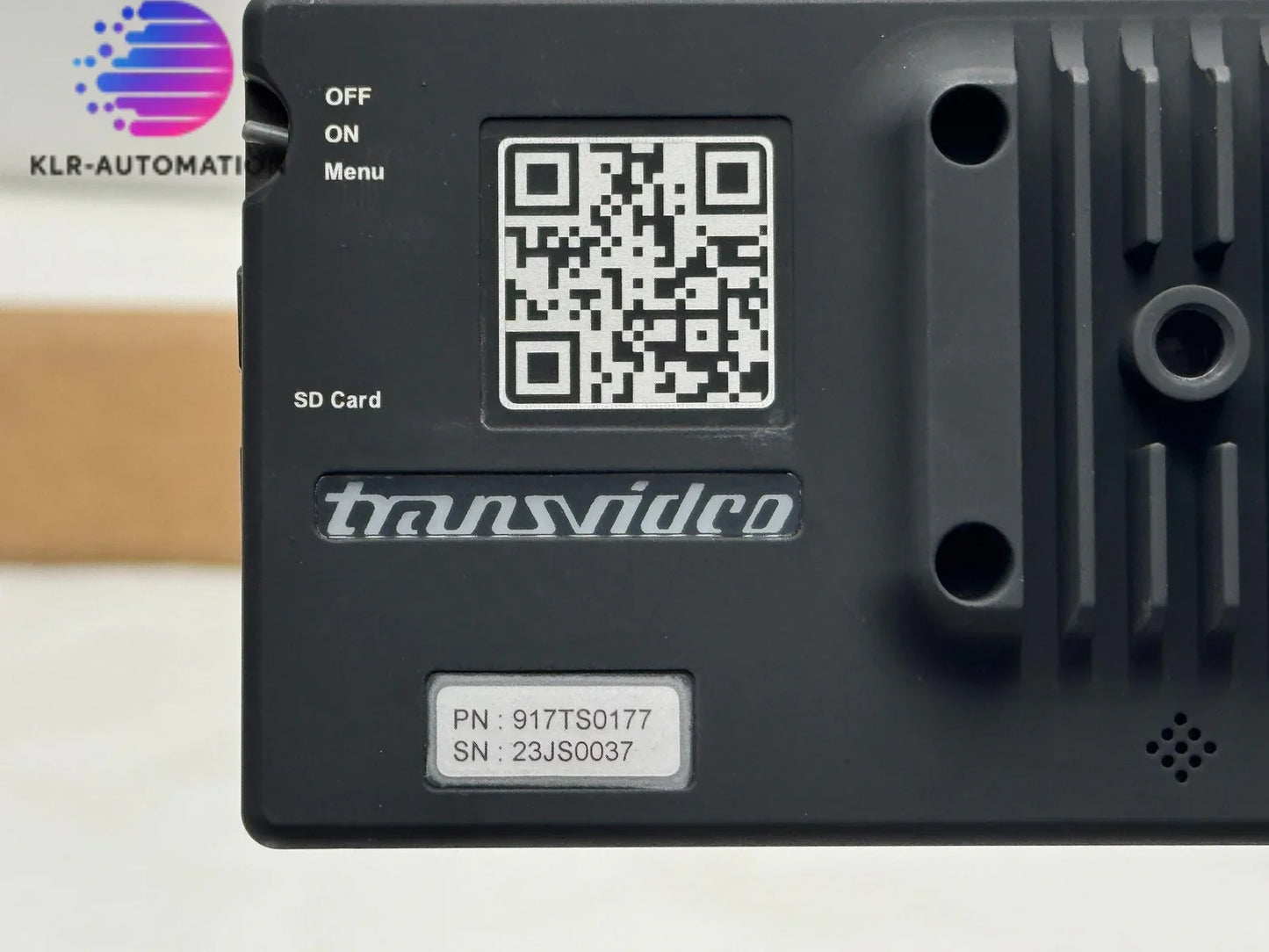 s-l1600_6ce000e6-4457-4567-809a-aed568fa5be8 - KLR Automation