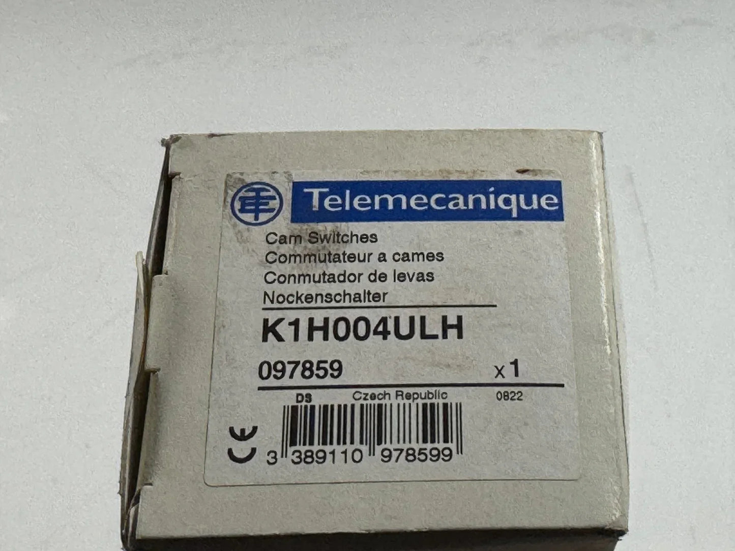 s-l1600_6ce32398-40bb-4bba-bfdd-1004f2d281b0 - KLR Automation