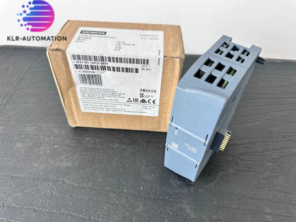s-l1600_6ce40441-22d6-4749-bc0d-d718aed46e5a - KLR Automation