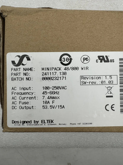 s-l1600_6ce5cc70-66a3-47c3-bd57-74d6bcc782c5 - KLR Automation