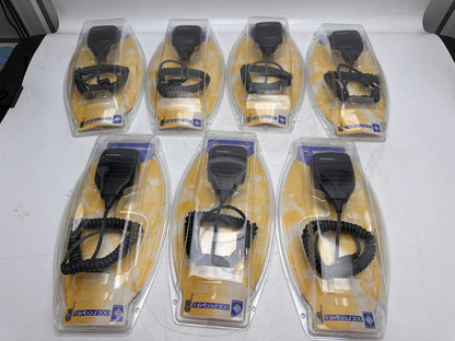s-l1600_6ce9ddd1-c45d-42b3-8af9-2ce426a09712 - KLR Automation