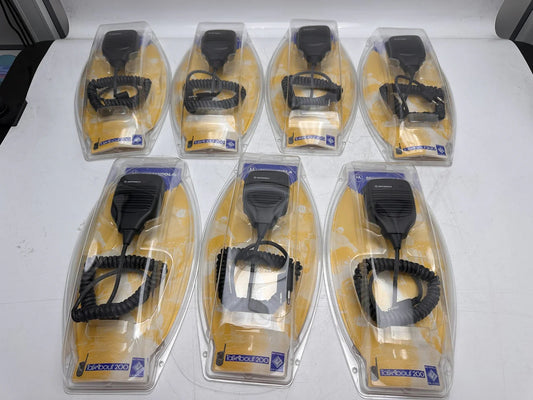 s-l1600_6ce9ddd1-c45d-42b3-8af9-2ce426a09712 - KLR Automation