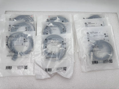 s-l1600_6d038778-7ada-4025-9812-2f104f366064 - KLR Automation