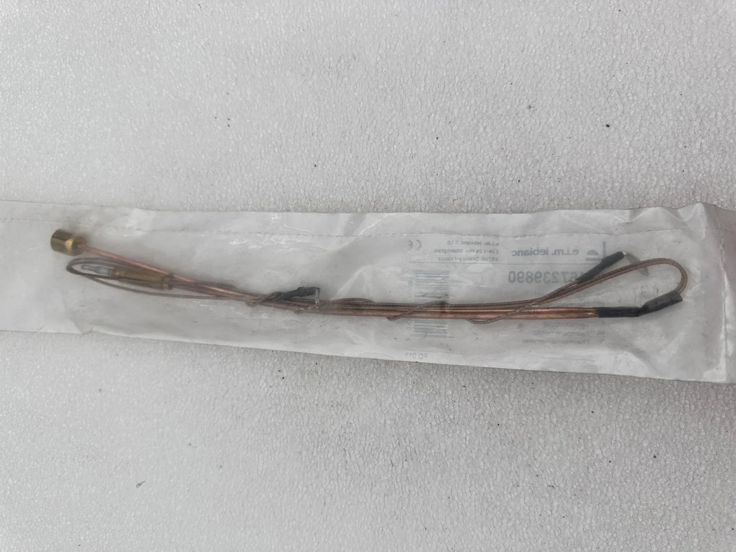 s-l1600_6d04bad2-3687-4167-94c5-1ea2f1877e5e - KLR Automation