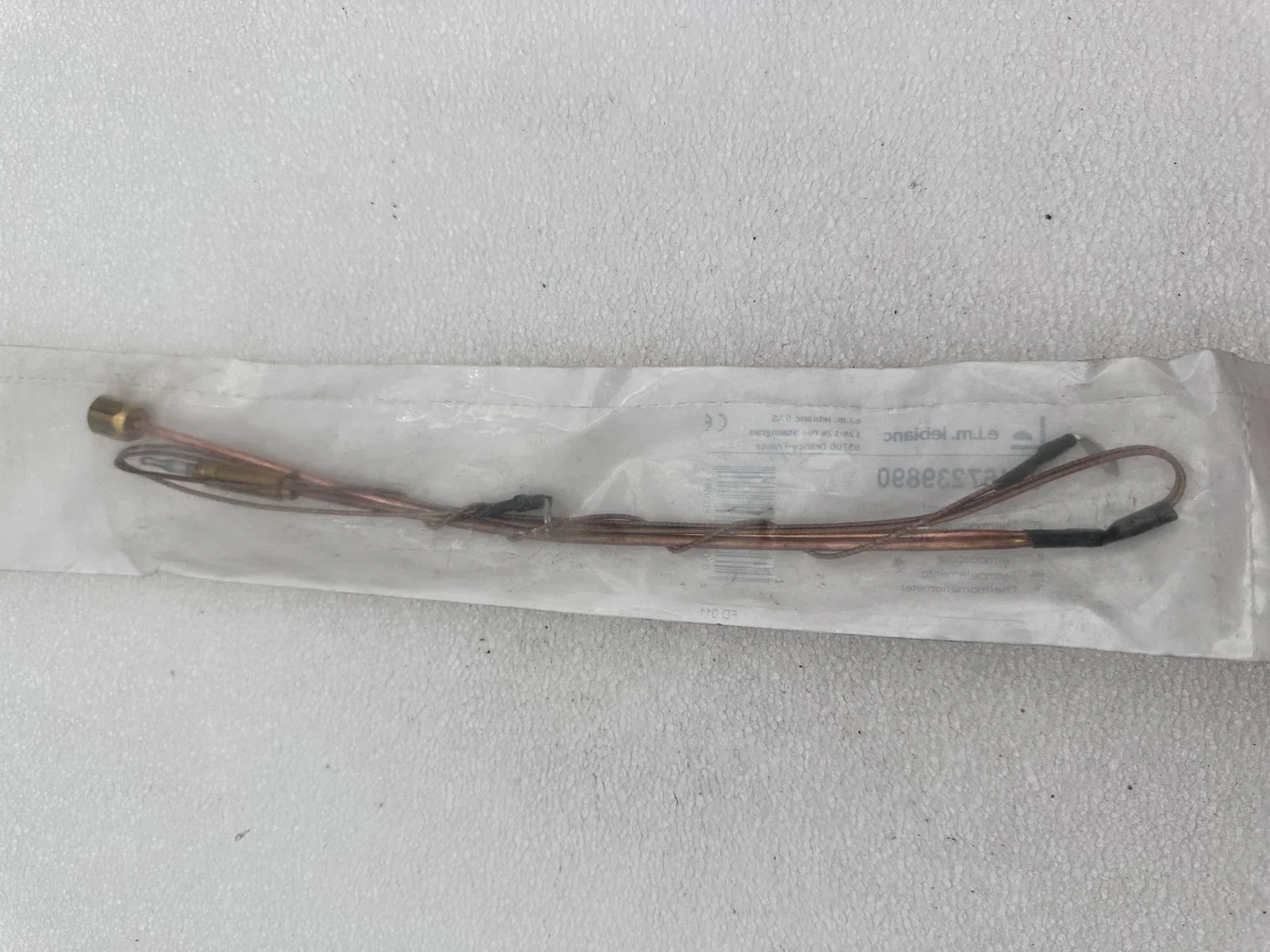 s-l1600_6d04bad2-3687-4167-94c5-1ea2f1877e5e - KLR Automation
