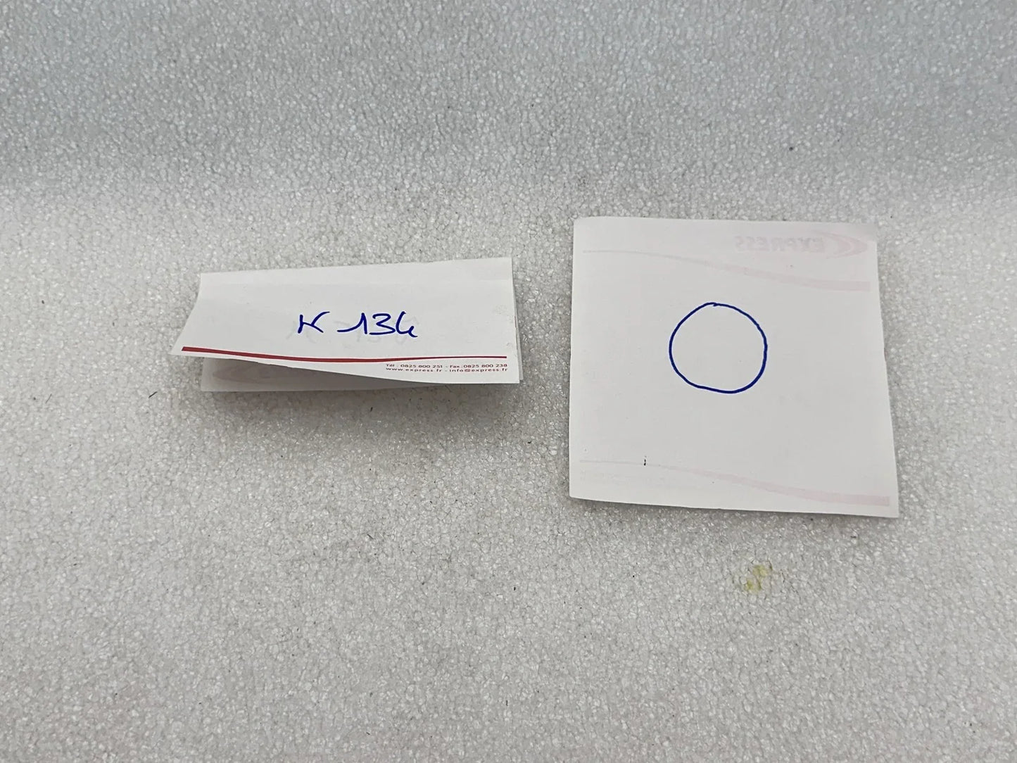 s-l1600_6d0516e3-200e-4866-9378-0ed1e760099e - KLR Automation