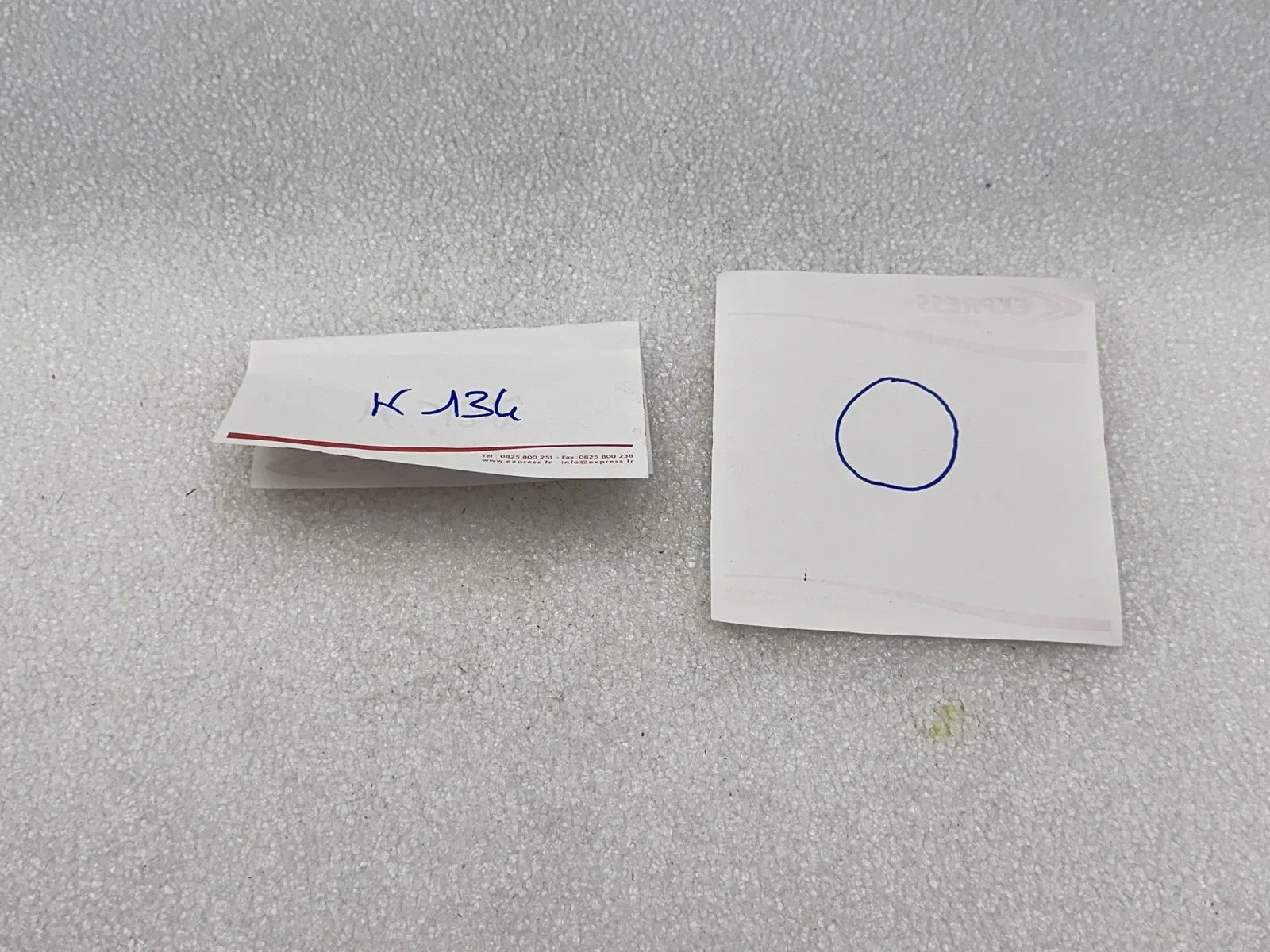 s-l1600_6d0516e3-200e-4866-9378-0ed1e760099e - KLR Automation