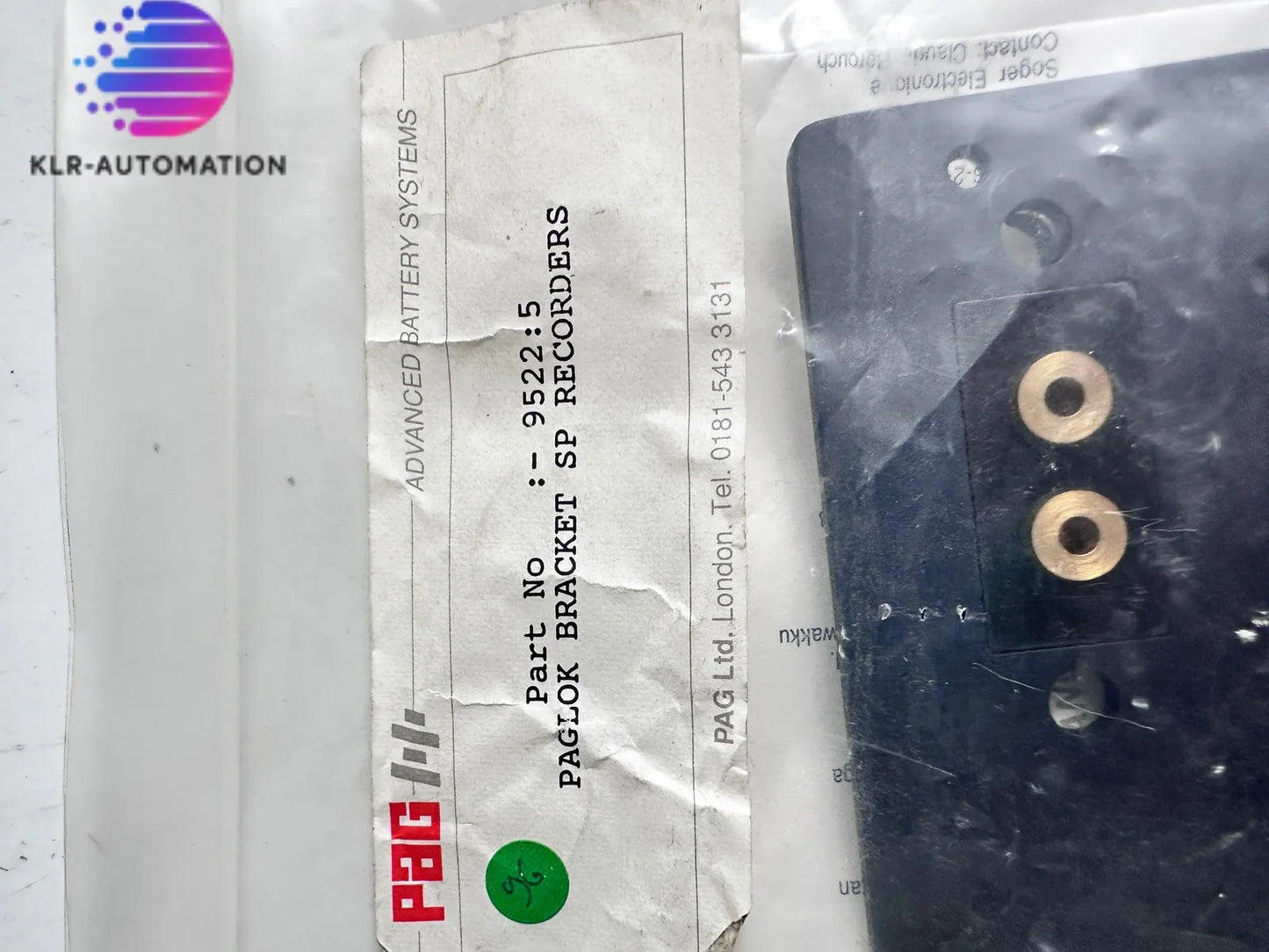 s-l1600_6d0bc8db-0173-4062-b25d-ebb52fa460ad - KLR Automation
