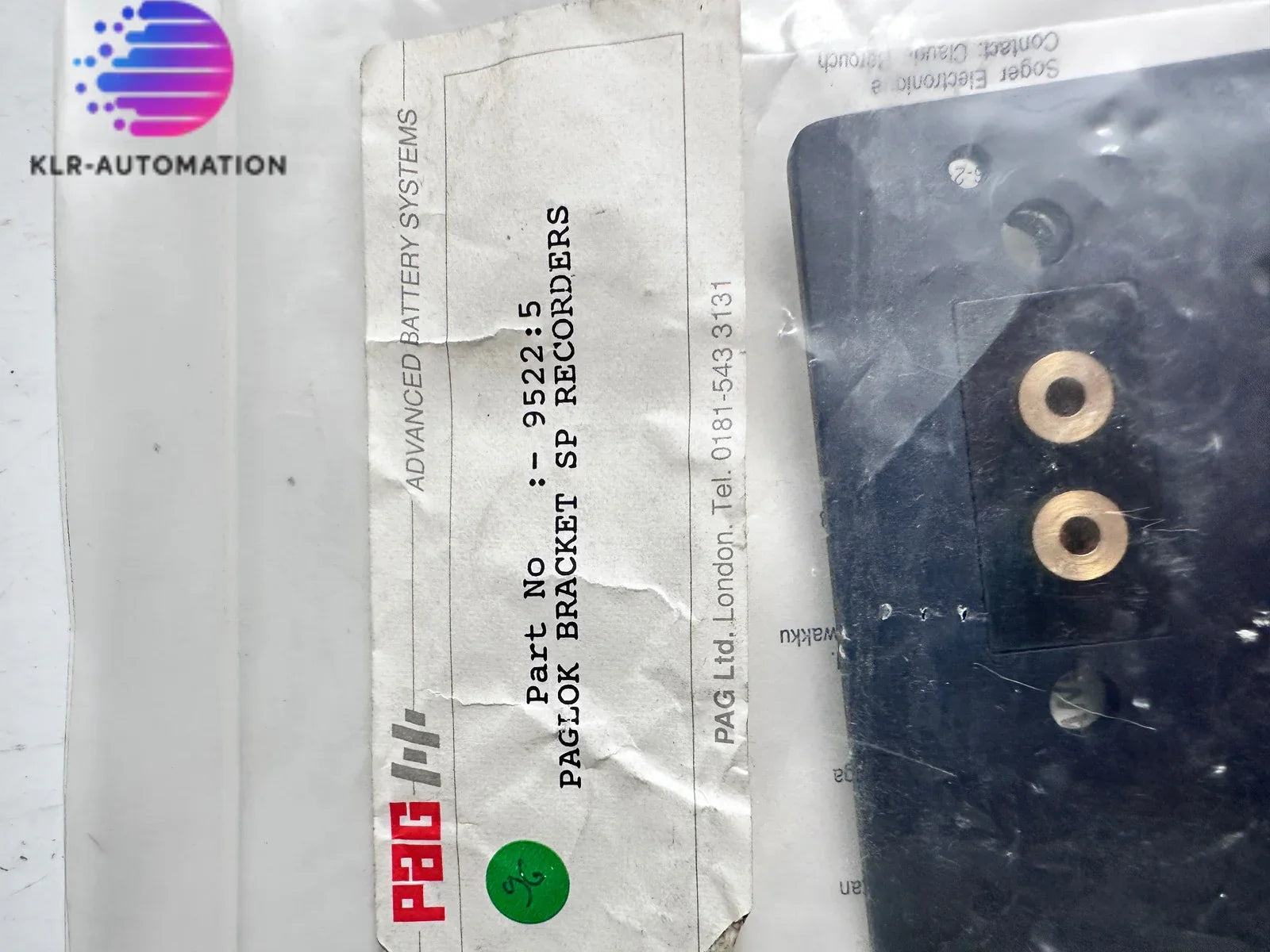 s-l1600_6d0bc8db-0173-4062-b25d-ebb52fa460ad - KLR Automation