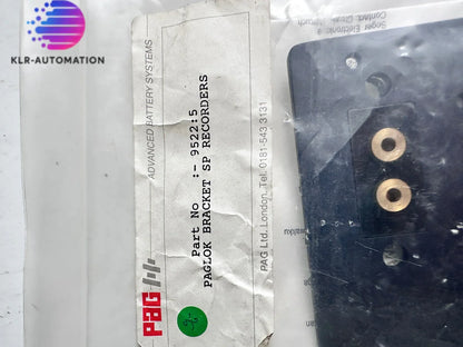 s-l1600_6d0bc8db-0173-4062-b25d-ebb52fa460ad - KLR Automation