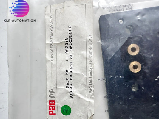 s-l1600_6d0bc8db-0173-4062-b25d-ebb52fa460ad - KLR Automation