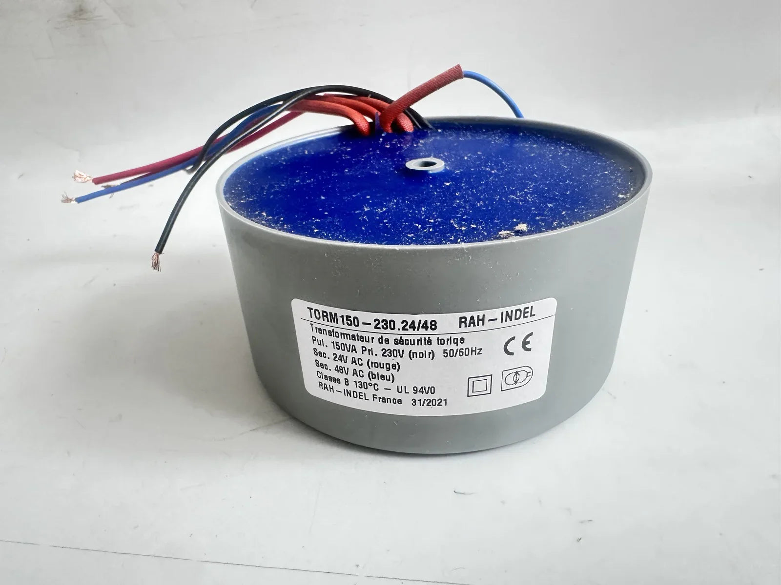 s-l1600_6d188191-3cc3-4cb7-868a-5408b5b49147 - KLR Automation