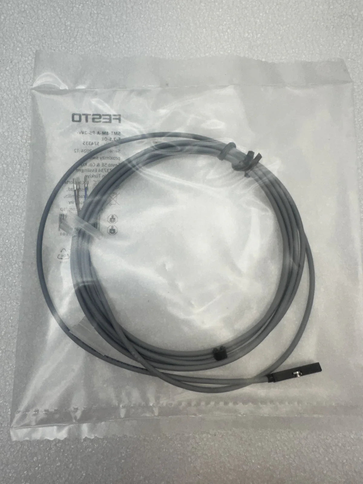 s-l1600_6d18a747-dfdc-4df5-9a4c-432fd8b99f83 - KLR Automation