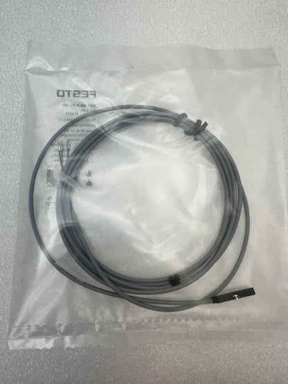 s-l1600_6d18a747-dfdc-4df5-9a4c-432fd8b99f83 - KLR Automation