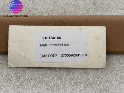 s-l1600_6d1fa911-233d-4316-be30-d42512312962 - KLR Automation
