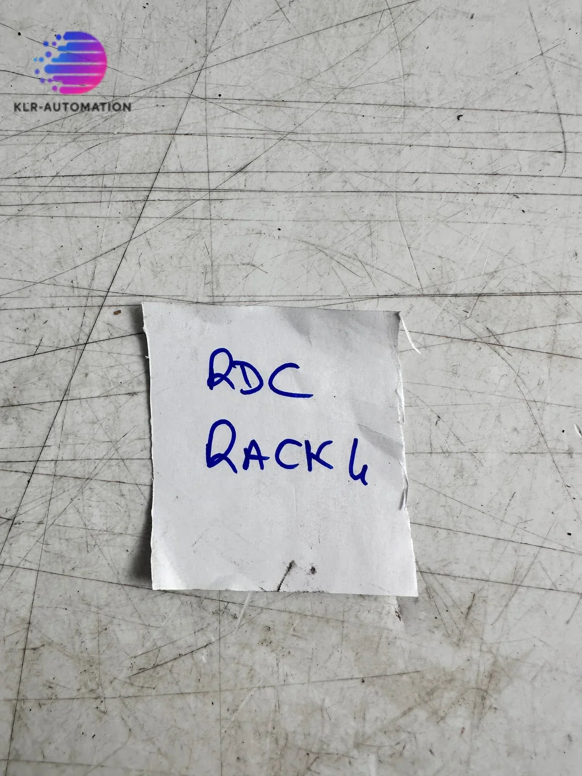 s-l1600_6d22a3af-ab5d-4ac4-a586-258d5b18d101 - KLR Automation