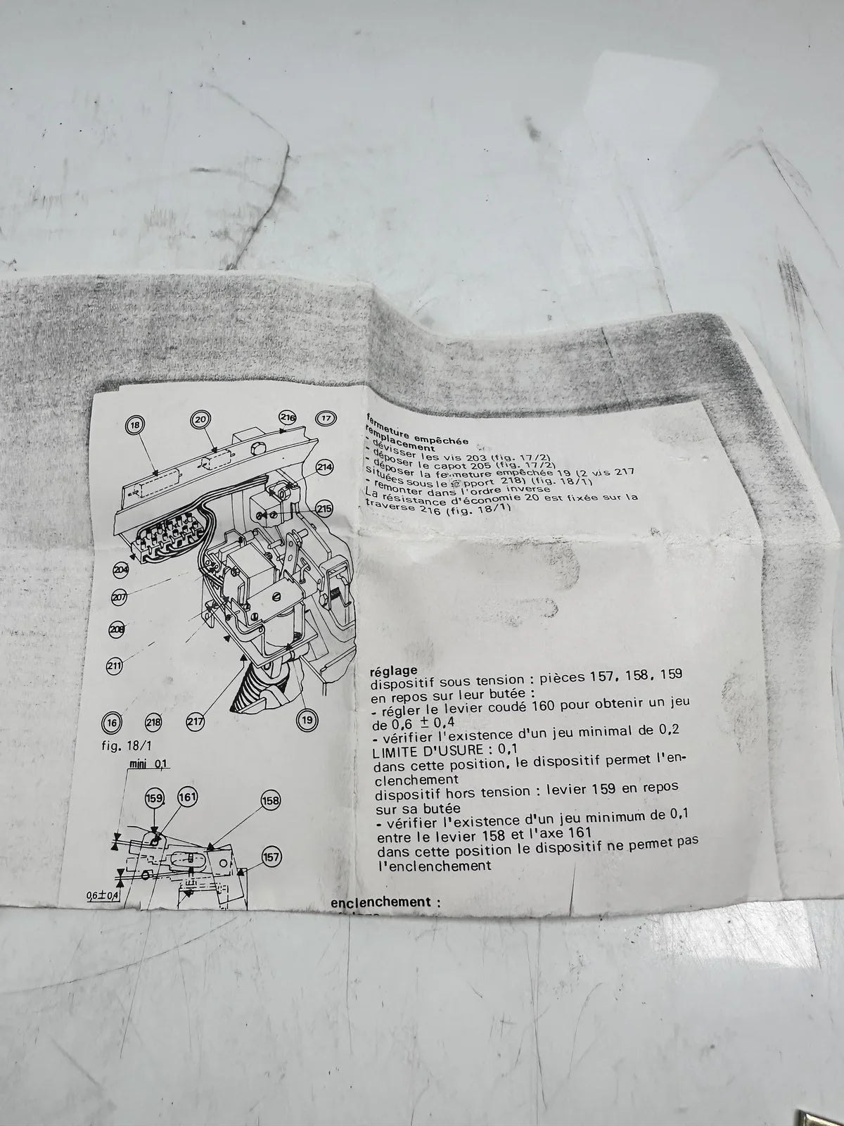 s-l1600_6d23d836-bb7b-4110-8ea4-b7cb1f3604fc - KLR Automation