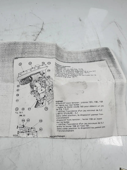 s-l1600_6d23d836-bb7b-4110-8ea4-b7cb1f3604fc - KLR Automation