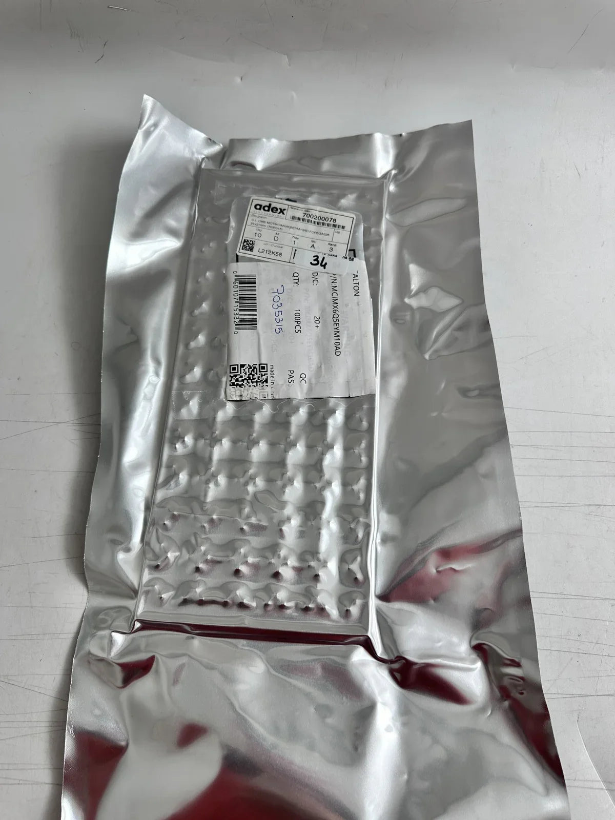 s-l1600_6d321ce6-c10b-4523-bcee-46b4e7462f38 - KLR Automation
